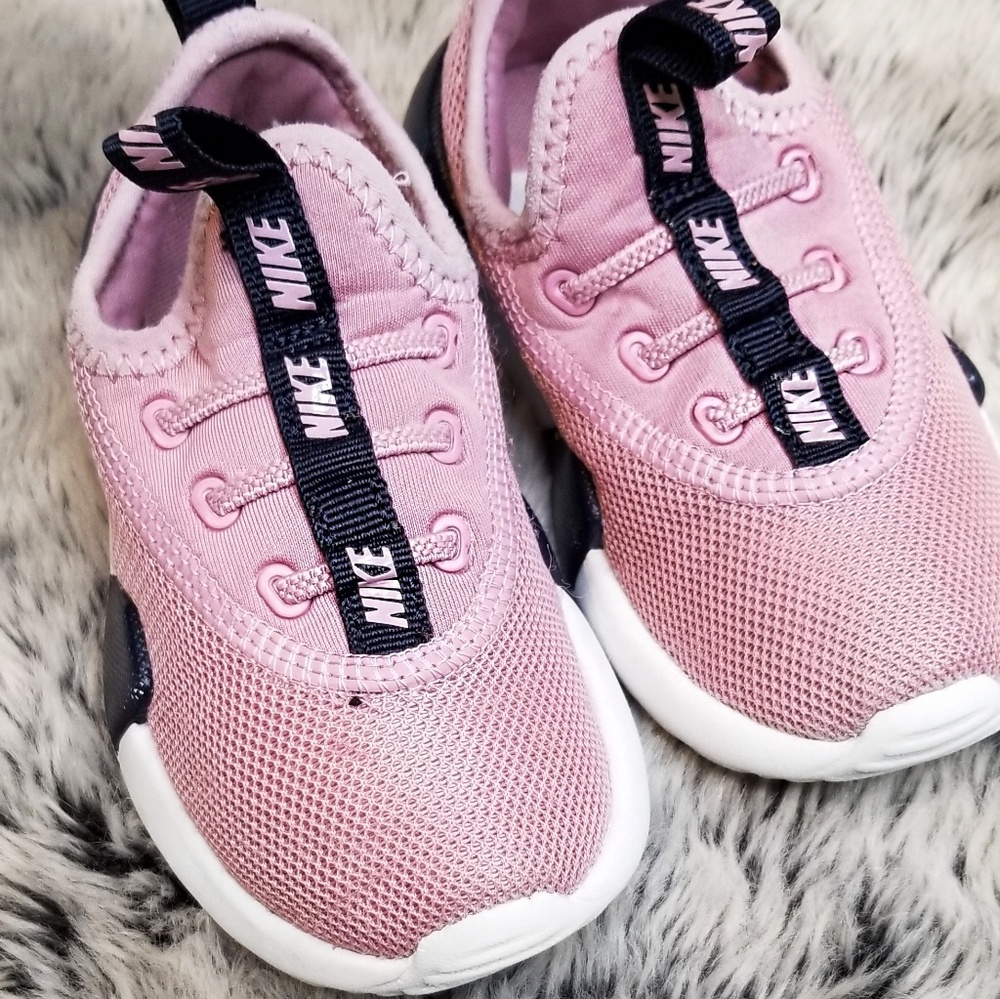 👟👟 SOLD - Picture 5 of 5